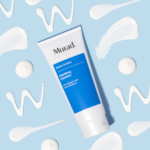 Clarifying Cleanser 2