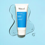 Clarifying Cleanser 3